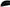 ASTON MARTIN REAR SPOILER BLACK