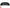 ASTON MARTIN REAR SPOILER BLACK