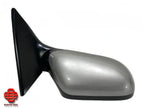 ASTON MARTIN RIGHT MIRROR MIRROR COMPLETE