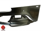 ASTON MARTIN VANQUISH FRONT BUMPER