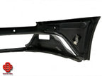 ASTON MARTIN VANQUISH FRONT BUMPER