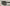 ASTON MARTIN VANQUISH FRONT BUMPER COVER 2012 - 2016