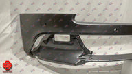 ASTON MARTIN VANQUISH FRONT BUMPER COVER 2012 - 2016