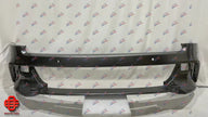ASTON MARTIN VANQUISH FRONT BUMPER COVER 2012 - 2016