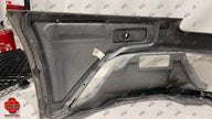 ASTON MARTIN VANQUISH FRONT BUMPER COVER 2012 - 2016