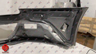 ASTON MARTIN VANQUISH FRONT BUMPER COVER 2012 - 2016