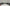 ASTON MARTIN VANQUISH FRONT BUMPER COVER 2012 - 2016