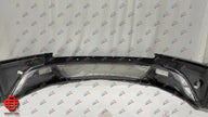 ASTON MARTIN VANQUISH FRONT BUMPER COVER 2012 - 2016