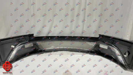 ASTON MARTIN VANQUISH FRONT BUMPER COVER 2012 - 2016