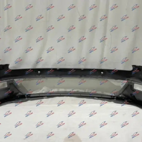 ASTON MARTIN VANQUISH FRONT BUMPER COVER 2012 - 2016