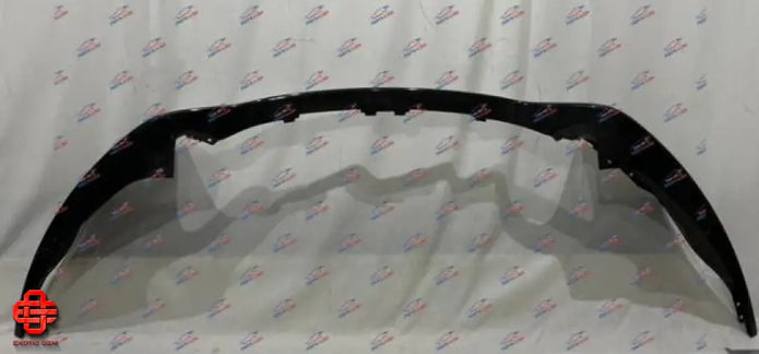 ASTON MARTIN VANQUISH FRONT LIP SPOILER