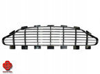 ASTON MARTIN VANQUISH GRILLE COVER