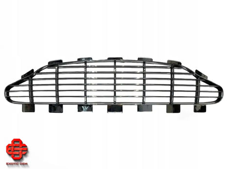 ASTON MARTIN VANQUISH GRILLE COVER