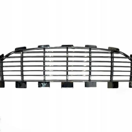 ASTON MARTIN VANQUISH GRILLE COVER