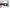 ASTON MARTIN VANQUISH V12 REAR BUMPER WITH CARBON