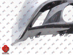 ASTON MARTIN VANQUISH V12 REAR BUMPER WITH CARBON