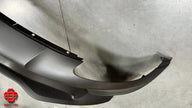 ASTON MARTIN VANTAGE FRONT BUMPER WITH SPOILER