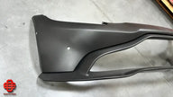 ASTON MARTIN VANTAGE FRONT BUMPER WITH SPOILER