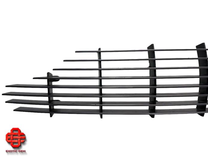 ASTON MARTIN VANTAGE GRILLE FRONT GRILL MESH