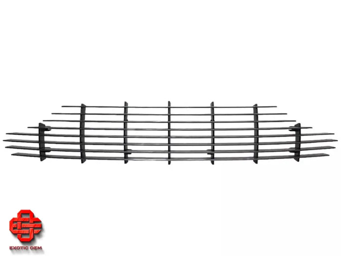 ASTON MARTIN VANTAGE GRILLE FRONT GRILL MESH