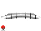 ASTON MARTIN VANTAGE GRILLE FRONT GRILL MESH