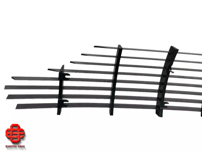 ASTON MARTIN VANTAGE GRILLE FRONT GRILL MESH