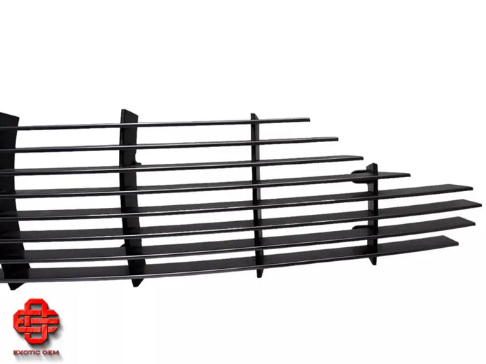 ASTON MARTIN VANTAGE GRILLE FRONT GRILL MESH