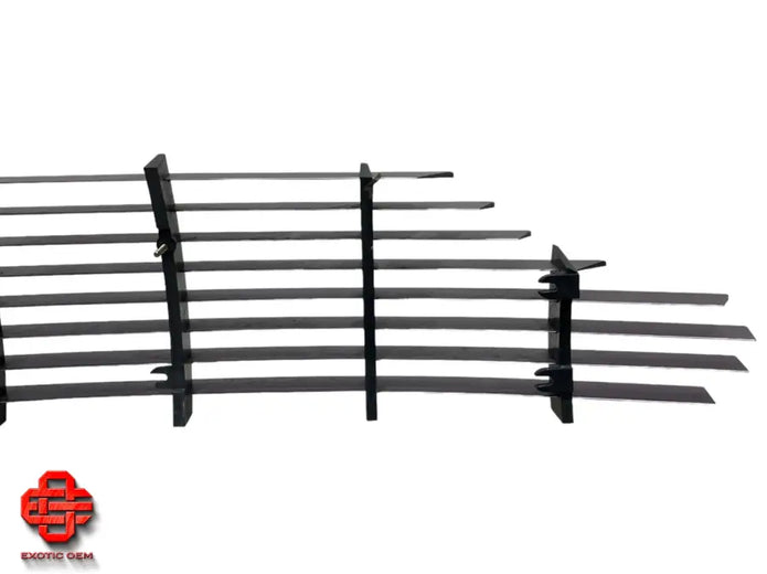 ASTON MARTIN VANTAGE GRILLE FRONT GRILL MESH