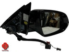 AUDI A8 D4 MIRROR