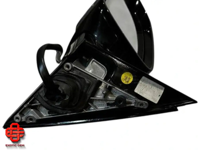 AUDI A8 D4 MIRROR