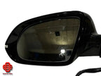 AUDI A8 D4 MIRROR