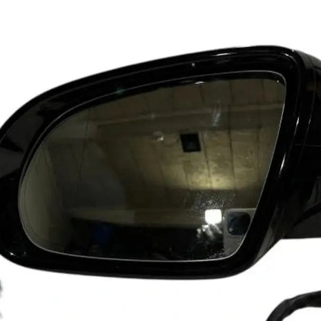 AUDI A8 D4 MIRROR