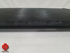 AUDI Q7 AIR CONDITIONING CONDENSATE OR AIR CONDITIONING COOLER A/C CONDENSER VW AG