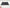 AUDI Q7 AIR CONDITIONING CONDENSATE OR AIR CONDITIONING COOLER A/C CONDENSER VW AG