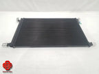 AUDI Q7 AIR CONDITIONING CONDENSATE OR AIR CONDITIONING COOLER A/C CONDENSER VW AG