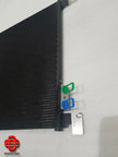 AUDI Q7 AIR CONDITIONING CONDENSATE OR AIR CONDITIONING COOLER A/C CONDENSER VW AG