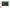 AUDI Q7 AIR CONDITIONING CONDENSATE OR AIR CONDITIONING COOLER A/C CONDENSER VW AG