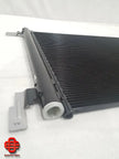 AUDI Q7 AIR CONDITIONING CONDENSATE OR AIR CONDITIONING COOLER A/C CONDENSER VW AG
