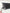AUDI Q7 AIR CONDITIONING CONDENSATE OR AIR CONDITIONING COOLER A/C CONDENSER VW AG