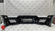 AUDI R8 2020 FACELIFT VERSION FRONT AND REAR BUMPER OEM PART