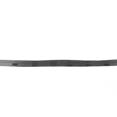 AUDI R8 BUMPER SPOILER COVER