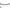 AUDI R8 BUMPER SPOILER COVER