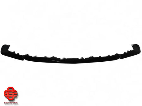 AUDI R8 BUMPER SPOILER COVER