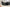 AUDI R8 FRONT BUMPER FACELIFT 2020 COMPLETE