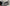 AUDI R8 FRONT BUMPER FACELIFT 2020 COMPLETE