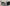 AUDI R8 FRONT BUMPER FACELIFT 2020 COMPLETE