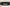 AUDI R8 FRONT BUMPER FACELIFT 2020 COMPLETE