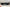 AUDI R8 FRONT BUMPER FACELIFT 2020 COMPLETE