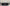 AUDI R8 FRONT BUMPER FACELIFT 2020 COMPLETE