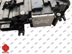 AUDI R8 HEADLIGHT MATRIX COMPLETE L + R